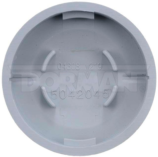 42045 Brake Master Cylinder Reservoir Cap Dorman - HELP Canada