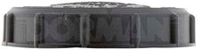 Load image into Gallery viewer, 42046 Brake Master Cylinder Reservoir Cap Dorman - HELP Canada