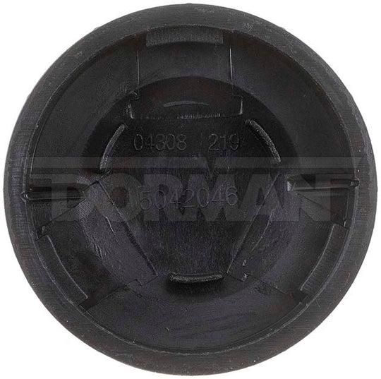 42046 Brake Master Cylinder Reservoir Cap Dorman - HELP Canada