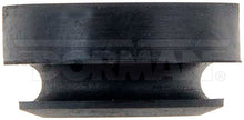 Load image into Gallery viewer, 42048 PCV Valve Grommet Dorman - HELP Canada