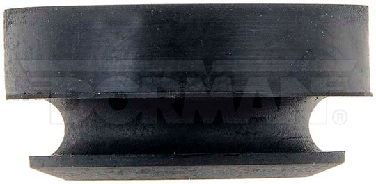 42048 PCV Valve Grommet Dorman - HELP Canada