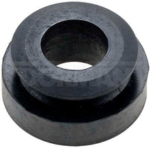 Load image into Gallery viewer, 42048 PCV Valve Grommet Dorman - HELP Canada