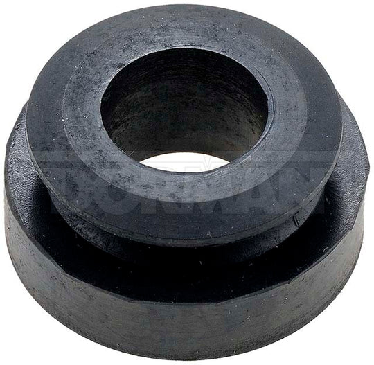 42048 PCV Valve Grommet Dorman - HELP Canada