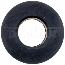 Load image into Gallery viewer, 42048 PCV Valve Grommet Dorman - HELP Canada