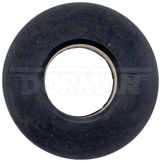 42048 PCV Valve Grommet Dorman - HELP Canada