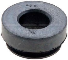 Load image into Gallery viewer, 42048 PCV Valve Grommet Dorman - HELP Canada