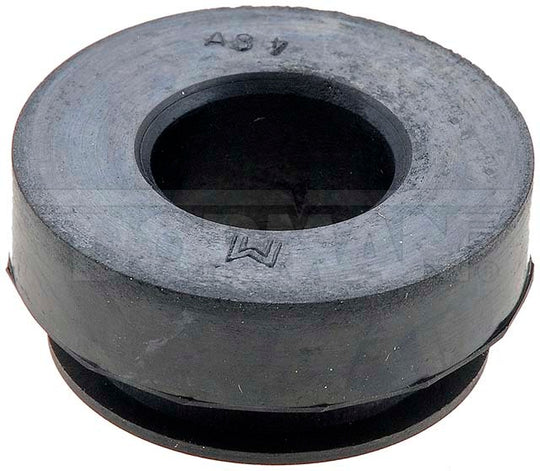 42048 PCV Valve Grommet Dorman - HELP Canada