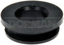 Charger l'image dans la galerie, 42049 PCV Valve Grommet Dorman - HELP Canada