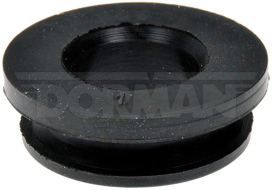 42049 PCV Valve Grommet Dorman - HELP Canada