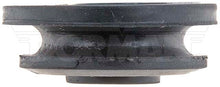 Load image into Gallery viewer, 42051 PCV Valve Grommet Dorman - HELP Canada