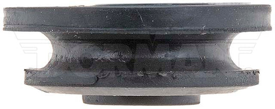 42051 PCV Valve Grommet Dorman - HELP Canada