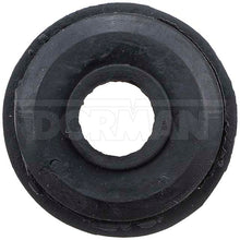 Load image into Gallery viewer, 42051 PCV Valve Grommet Dorman - HELP Canada
