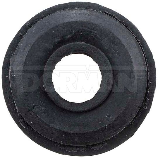 42051 PCV Valve Grommet Dorman - HELP Canada