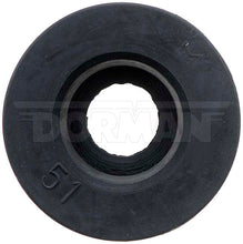 Load image into Gallery viewer, 42051 PCV Valve Grommet Dorman - HELP Canada