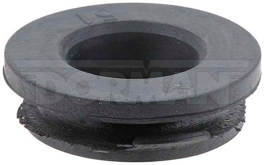 42051 PCV Valve Grommet Dorman - HELP Canada