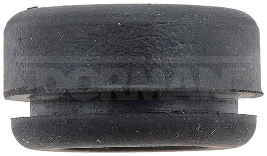 42052 PCV Valve Grommet Dorman - HELP Canada