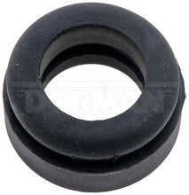 Charger l'image dans la galerie, 42052 PCV Valve Grommet Dorman - HELP Canada