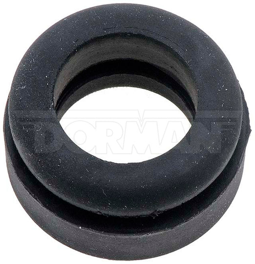 42052 PCV Valve Grommet Dorman - HELP Canada