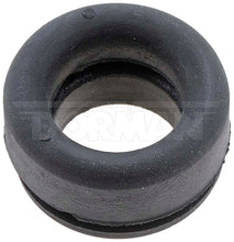 Charger l'image dans la galerie, 42052 PCV Valve Grommet Dorman - HELP Canada