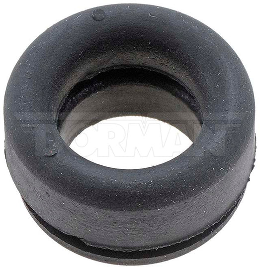 42052 PCV Valve Grommet Dorman - HELP Canada