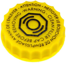 Load image into Gallery viewer, 42053 Brake Master Cylinder Reservoir Cap Dorman - HELP Canada