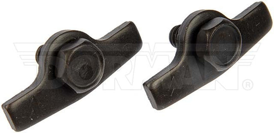 42083 Valve Cover Retainer Dorman - HELP Canada