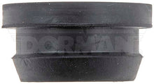 Charger l'image dans la galerie, 42054 PCV Valve Grommet Dorman - HELP Canada