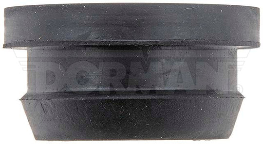 42054 PCV Valve Grommet Dorman - HELP Canada