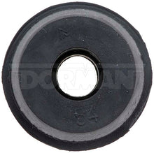 Charger l'image dans la galerie, 42054 PCV Valve Grommet Dorman - HELP Canada