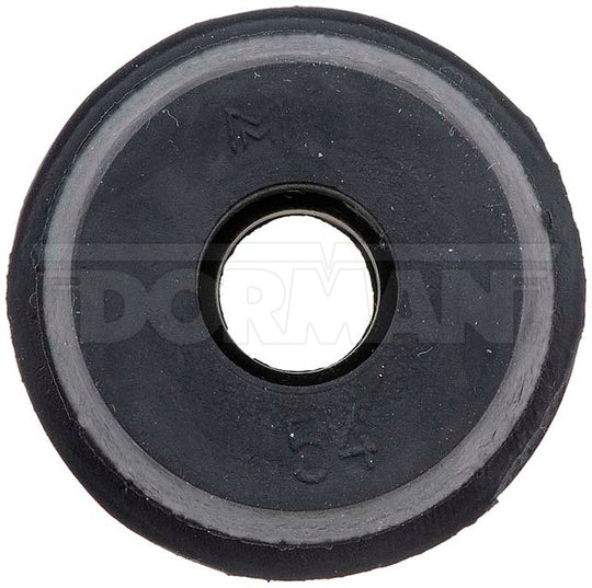 42054 PCV Valve Grommet Dorman - HELP Canada
