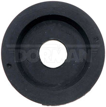 Charger l'image dans la galerie, 42054 PCV Valve Grommet Dorman - HELP Canada