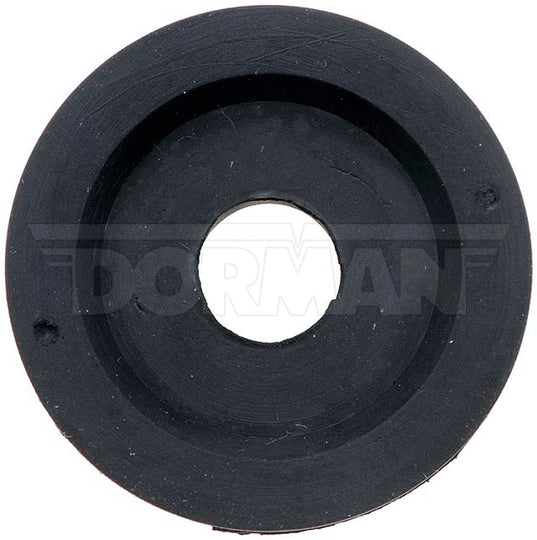 42054 PCV Valve Grommet Dorman - HELP Canada