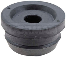 Charger l'image dans la galerie, 42054 PCV Valve Grommet Dorman - HELP Canada