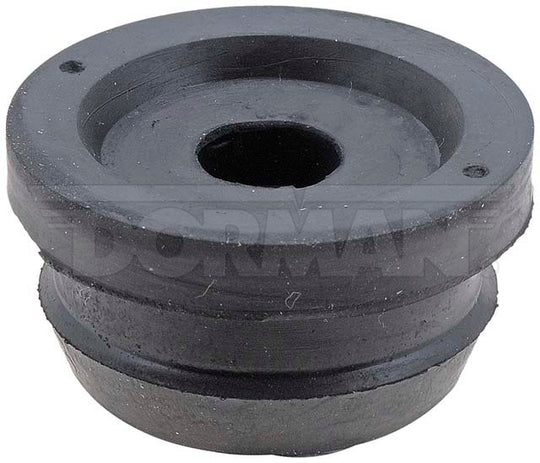 42054 PCV Valve Grommet Dorman - HELP Canada
