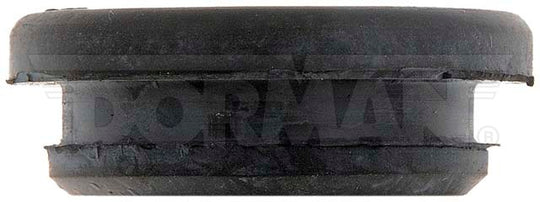 42055 PCV Valve Grommet Dorman - HELP Canada