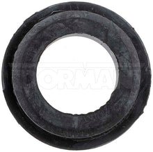Charger l'image dans la galerie, 42055 PCV Valve Grommet Dorman - HELP Canada