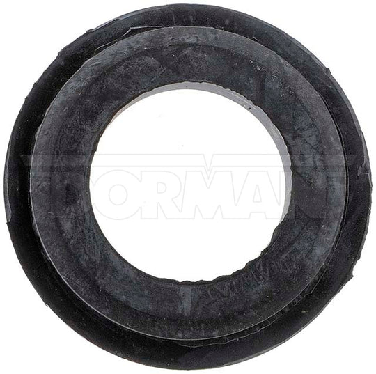 42055 PCV Valve Grommet Dorman - HELP Canada