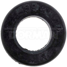 Charger l'image dans la galerie, 42055 PCV Valve Grommet Dorman - HELP Canada