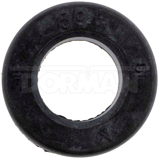 42055 PCV Valve Grommet Dorman - HELP Canada