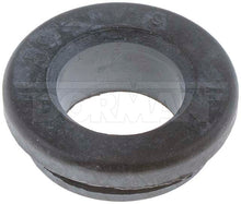 Charger l'image dans la galerie, 42055 PCV Valve Grommet Dorman - HELP Canada