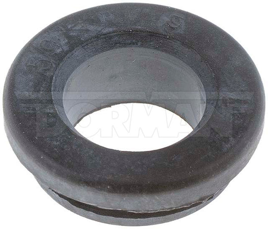 42055 PCV Valve Grommet Dorman - HELP Canada