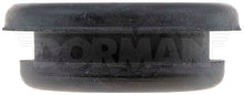 Load image into Gallery viewer, 42056 PCV Valve Grommet Dorman - HELP Canada