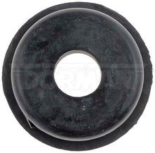 Load image into Gallery viewer, 42056 PCV Valve Grommet Dorman - HELP Canada