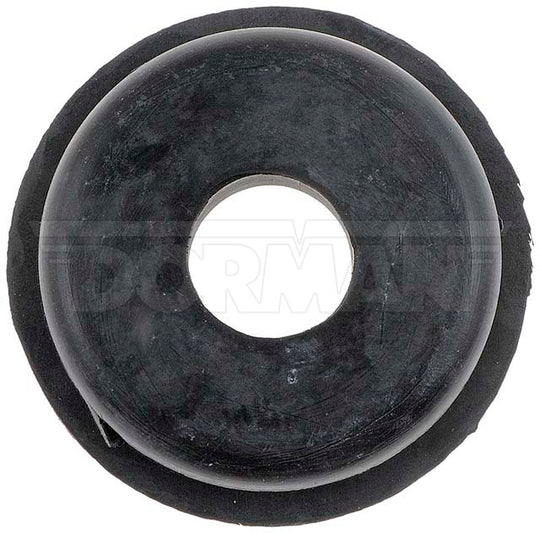 42056 PCV Valve Grommet Dorman - HELP Canada