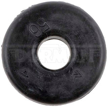 Load image into Gallery viewer, 42056 PCV Valve Grommet Dorman - HELP Canada