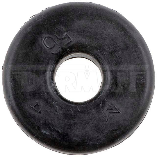 42056 PCV Valve Grommet Dorman - HELP Canada