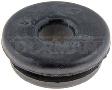 Load image into Gallery viewer, 42056 PCV Valve Grommet Dorman - HELP Canada