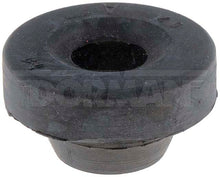 Charger l'image dans la galerie, 42057 PCV Valve Grommet Dorman - HELP Canada