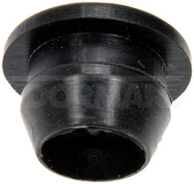 Charger l'image dans la galerie, 42058 PCV Valve Grommet Dorman - HELP Canada
