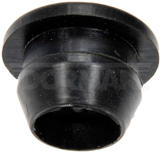 42058 PCV Valve Grommet Dorman - HELP Canada